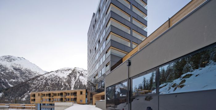 IDL - 128 - kals gradonna